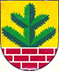 logo zadavatele
