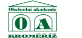 logo zadavatele