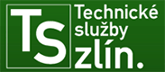 Profil zadavatele - Technické služby Zlín, s.r.o.